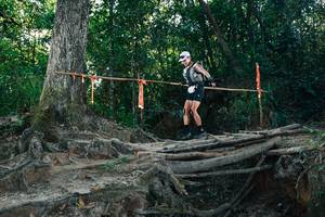 BIB: 
                            <button type="button" onclick="openModal(27754961)" class="btn btn-primary btn-sm float-right btn-popup" data-toggle="modal" data-target=".modal-high-quality">
                        <i class="fas fa-shopping-cart"></i> Add to Cart
                    </button>
                                            <button type="button" onclick="isThisMe(27754961, true)" class="btn btn-success btn-sm float-right btn-popup btn-isme hidden" data-toggle="tooltip" data-placement="bottom" title="นี่คือรูปของคุณใช่ไหม คลิกที่นี่เพื่อเอาเข้าอัลบั้ม">
                        <i class="fas fa-plus"></i> Add to album
                    </button>
                    <button type="button" onclick="isThisMe(27754961, false)" class="btn btn-warning btn-sm float-right btn-popup btn-isnotme hidden">
                        <i class="fas fa-ban"></i> Remove from album
                    </button>